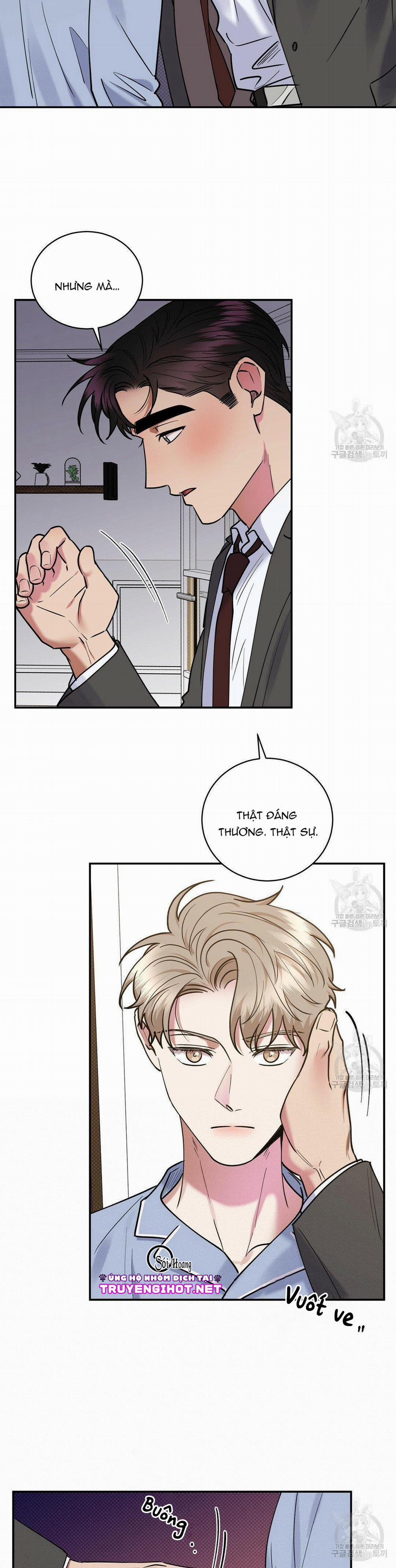 Phản Công 31 trang 9