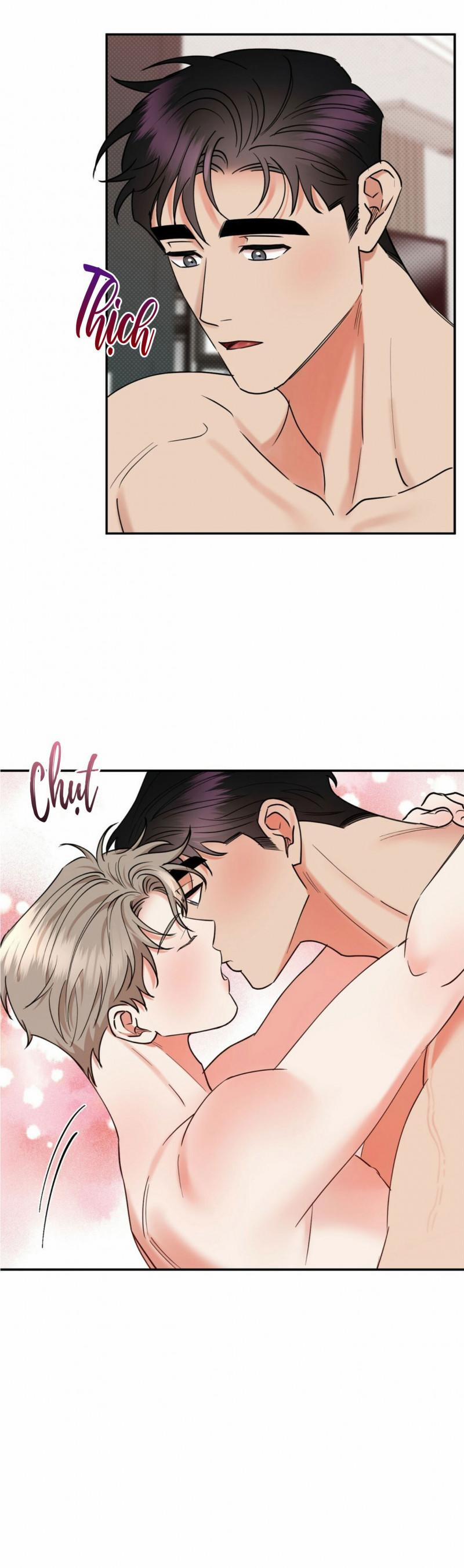 Phản Công 32.5 trang 10