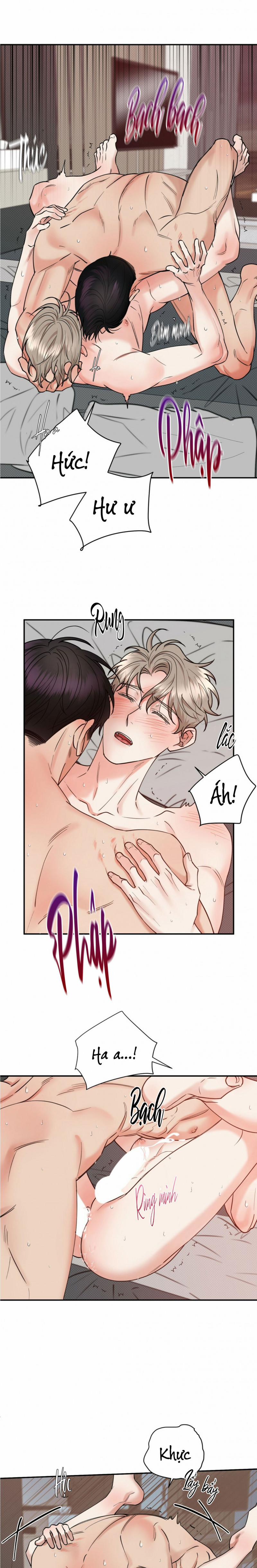 Phản Công 32.5 trang 6