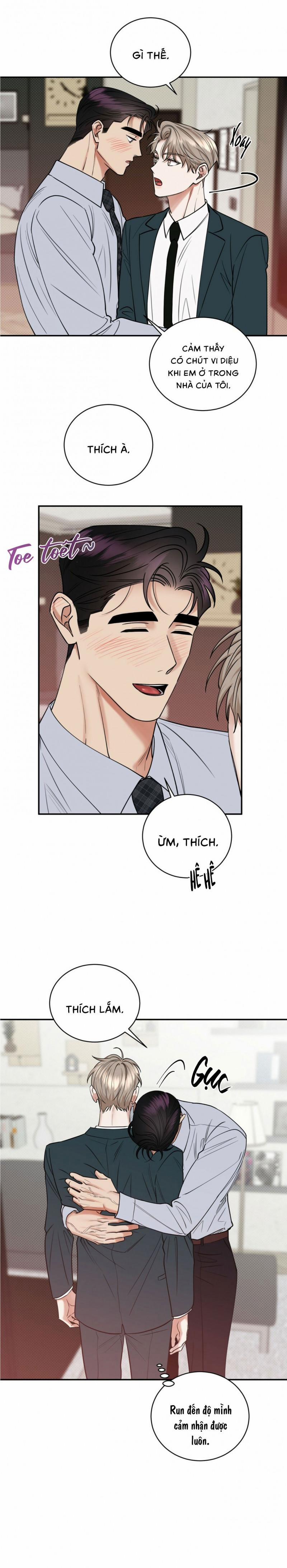 Phản Công 32 trang 10