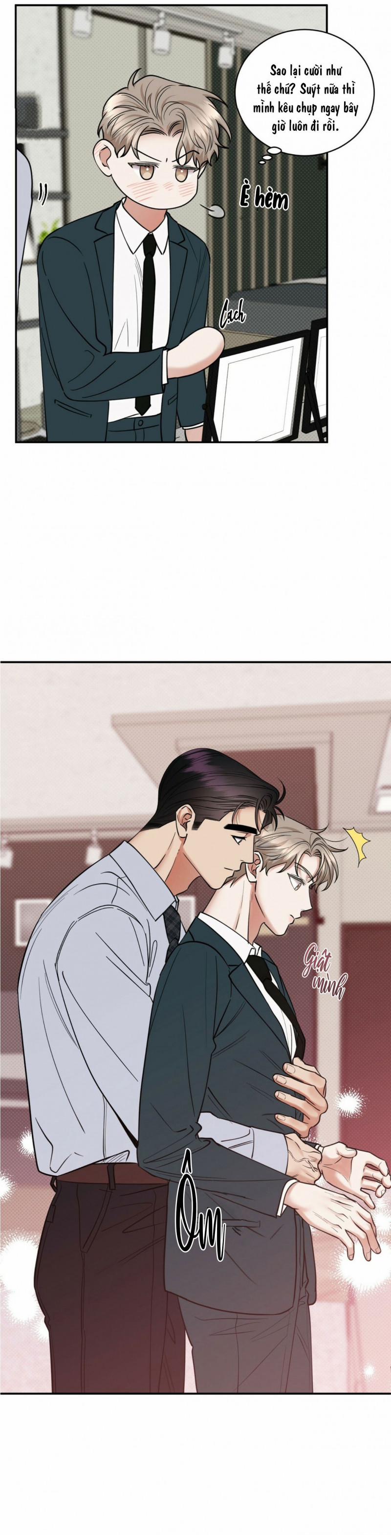 Phản Công 32 trang 9