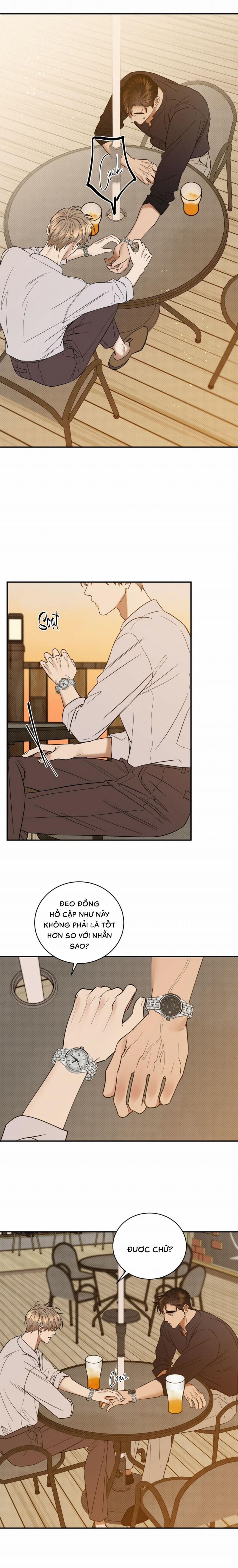 Phản Công 33.5 trang 2