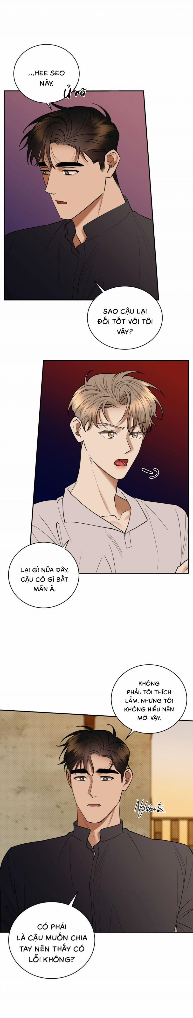 Phản Công 33.5 trang 3