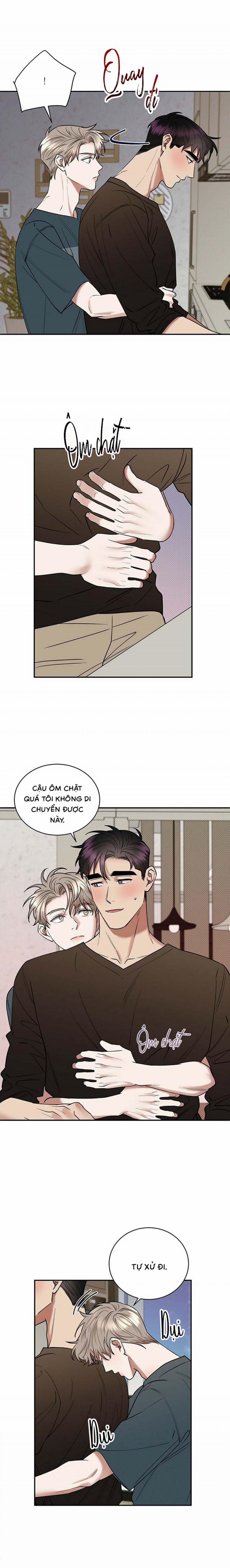 Phản Công 33 trang 2