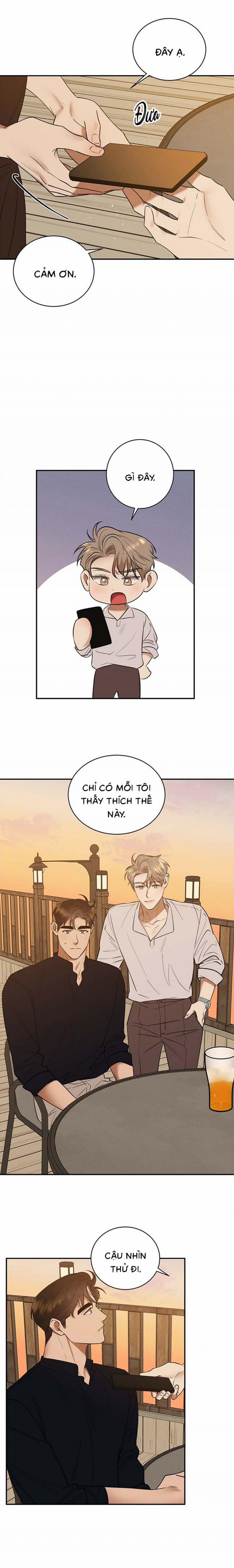 Phản Công 33 trang 9