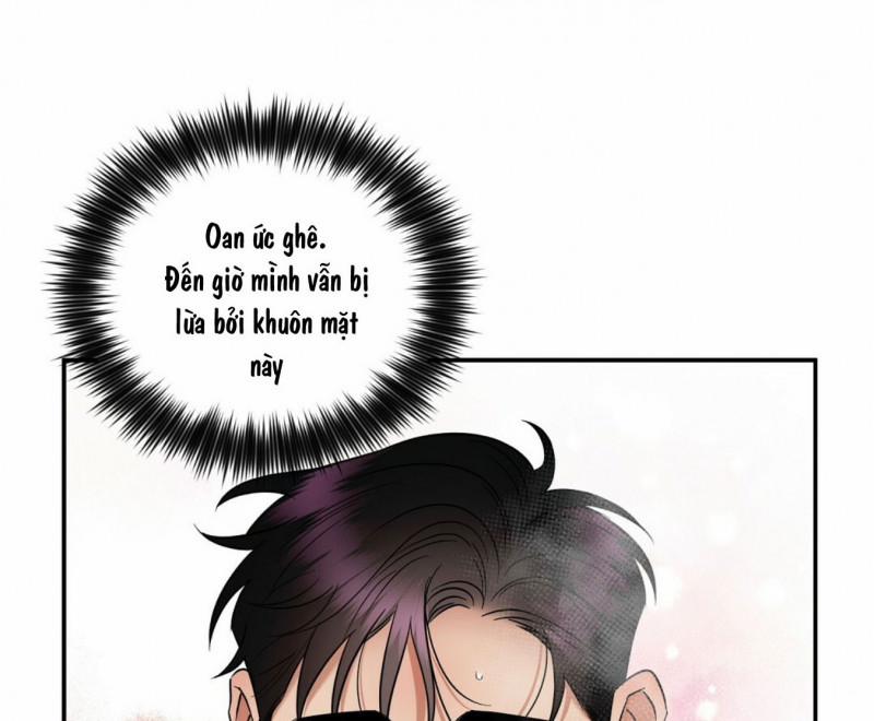 Phản Công 34.5 trang 10