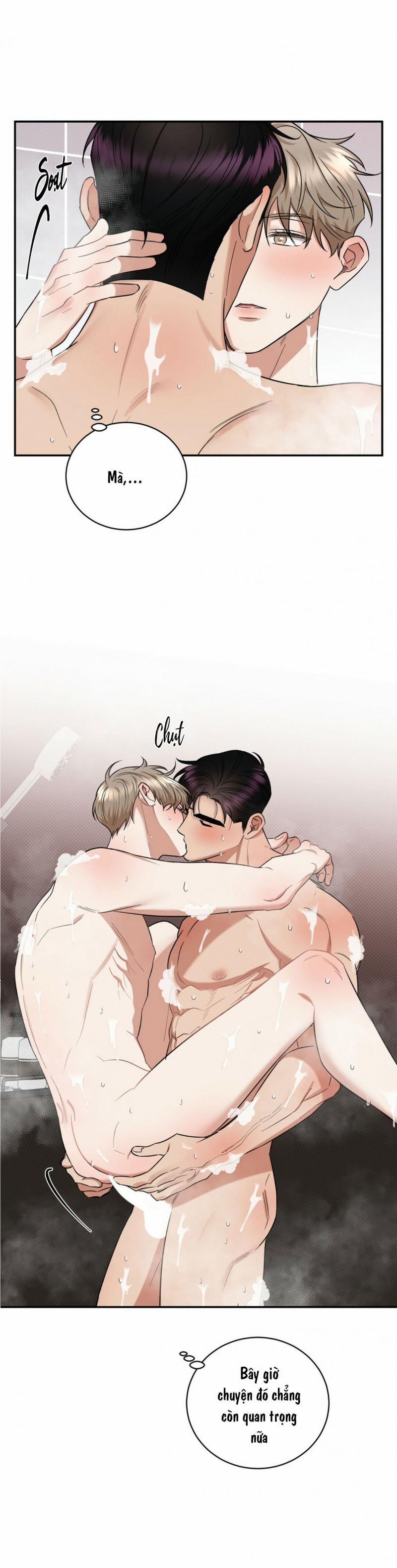 Phản Công 34.5 trang 12