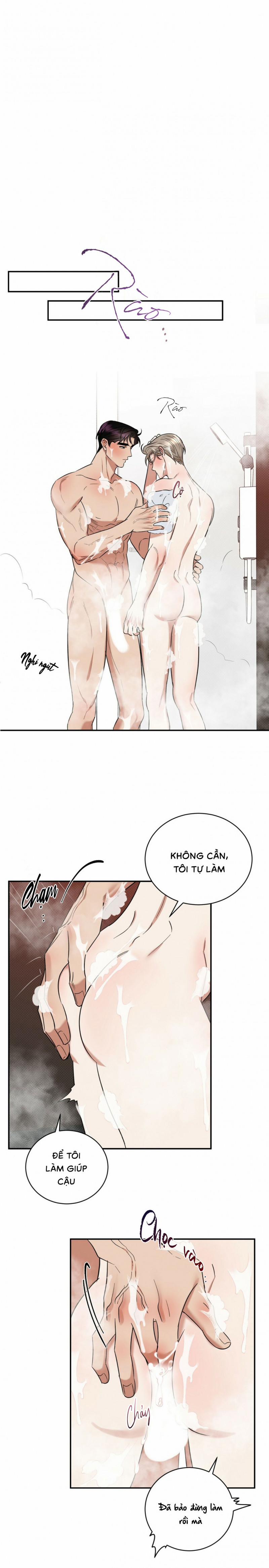 Phản Công 34.5 trang 6