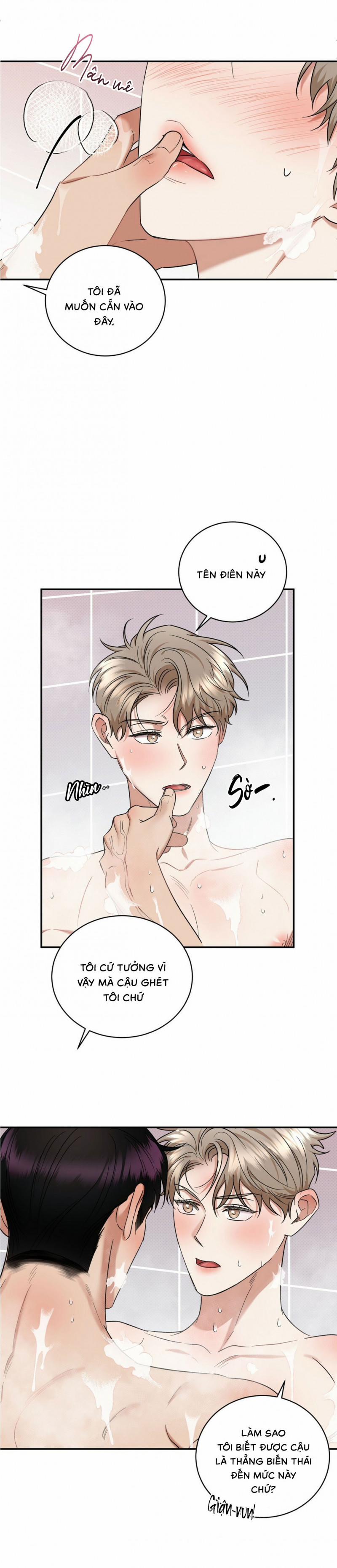 Phản Công 34.5 trang 9