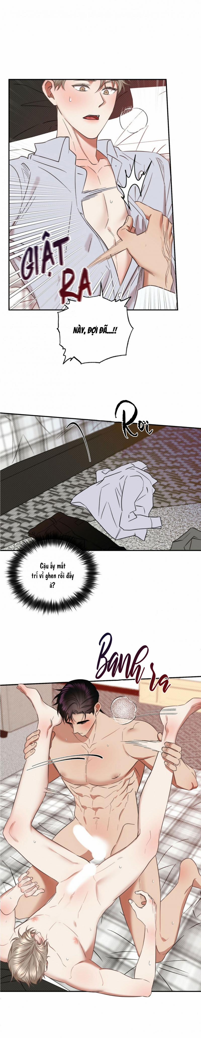 Phản Công 34 trang 12