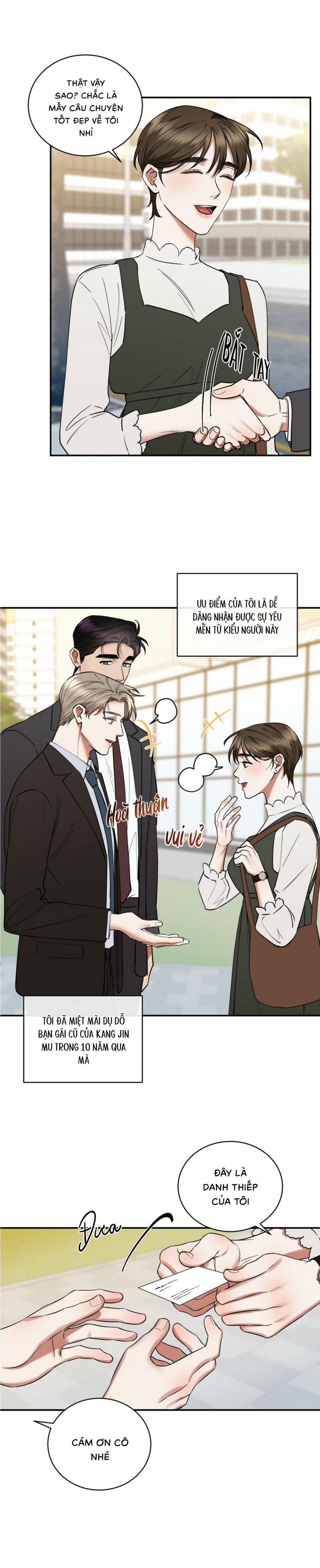 Phản Công 34 trang 2