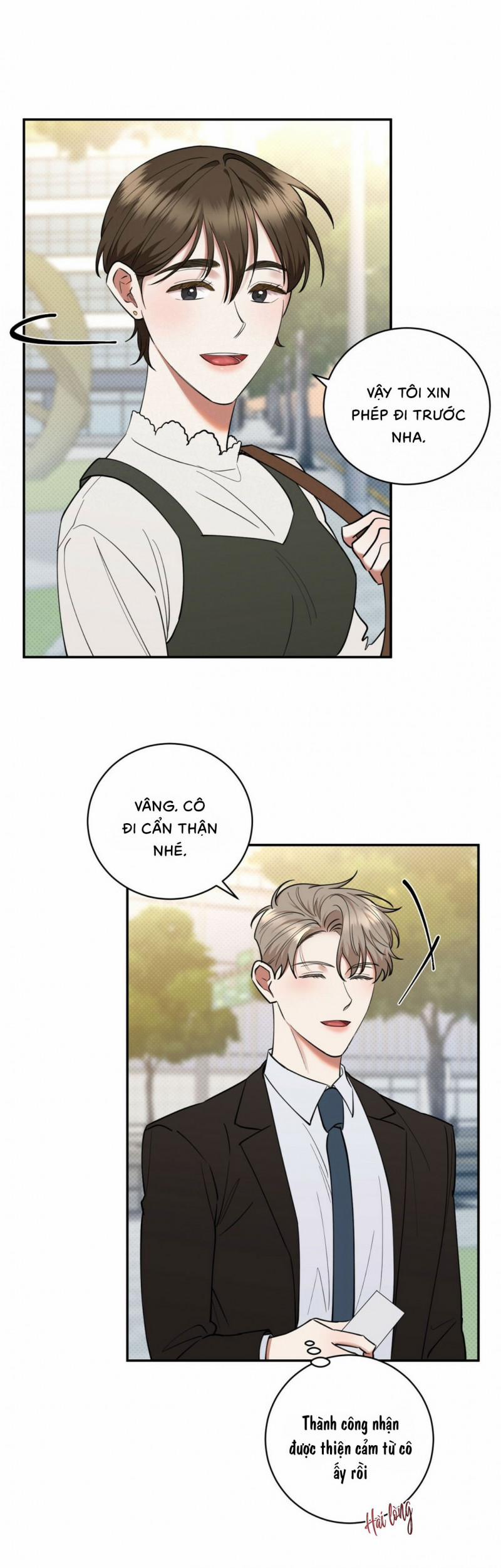 Phản Công 34 trang 3