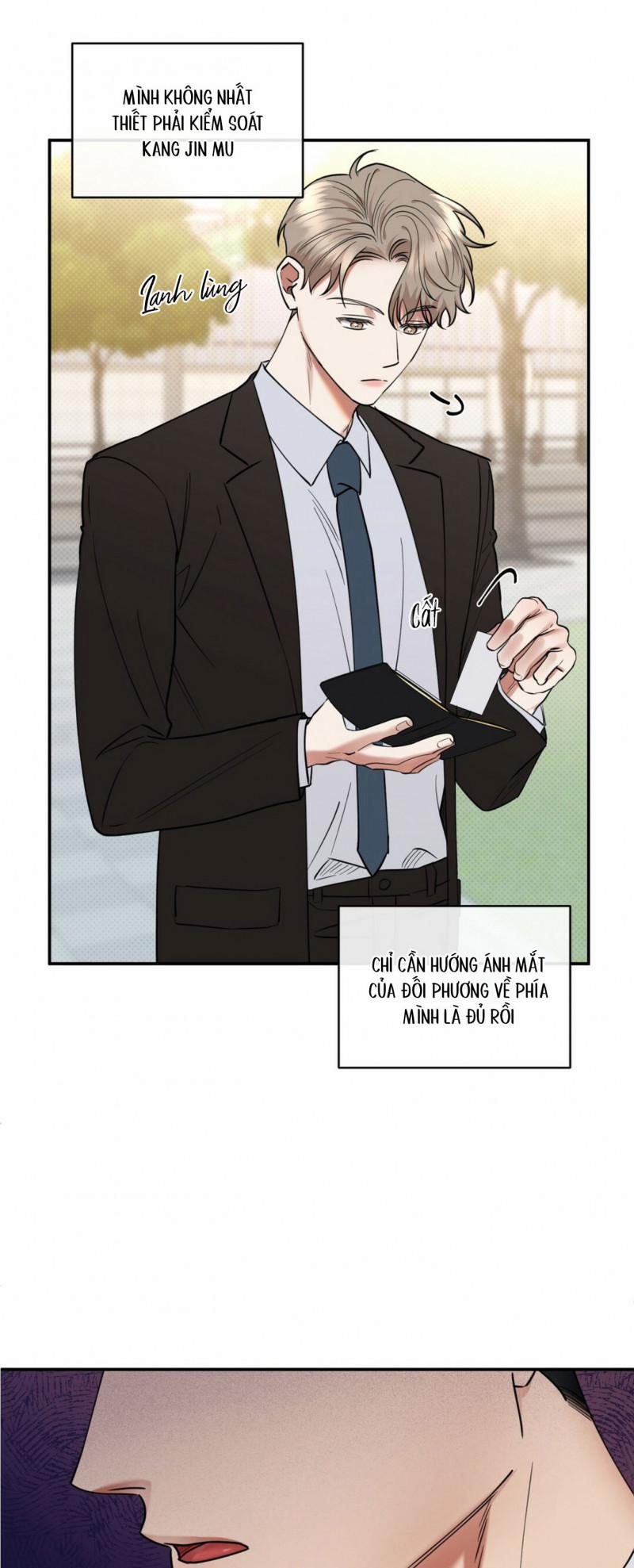 Phản Công 34 trang 4