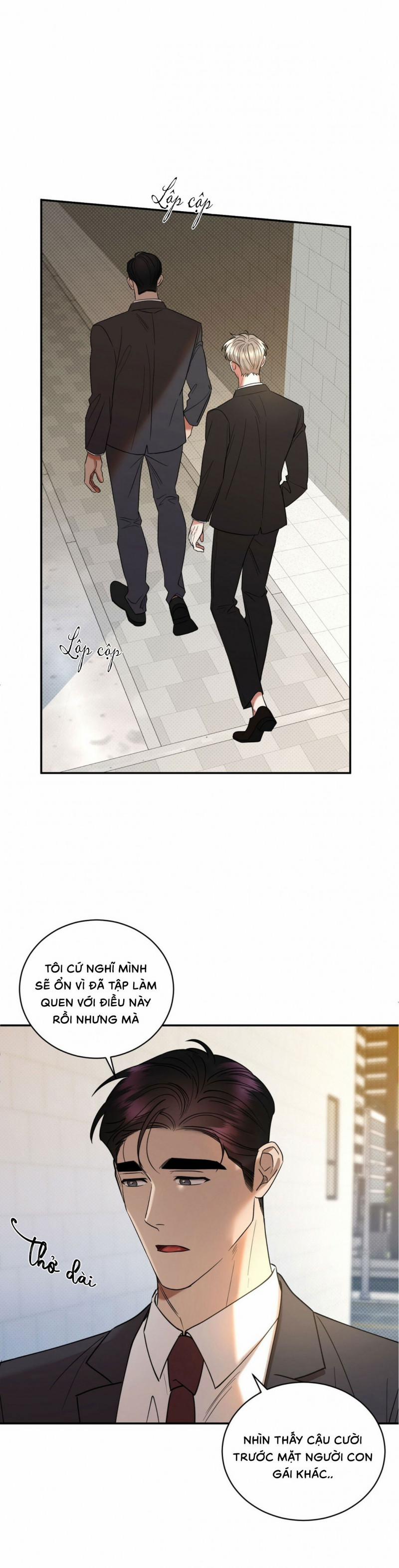 Phản Công 34 trang 6