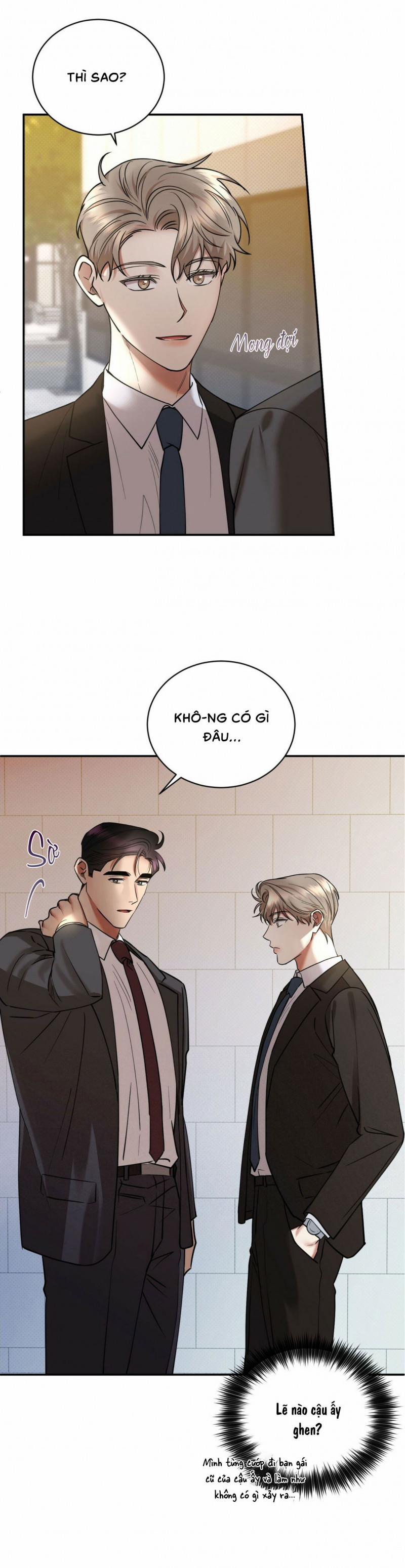 Phản Công 34 trang 7