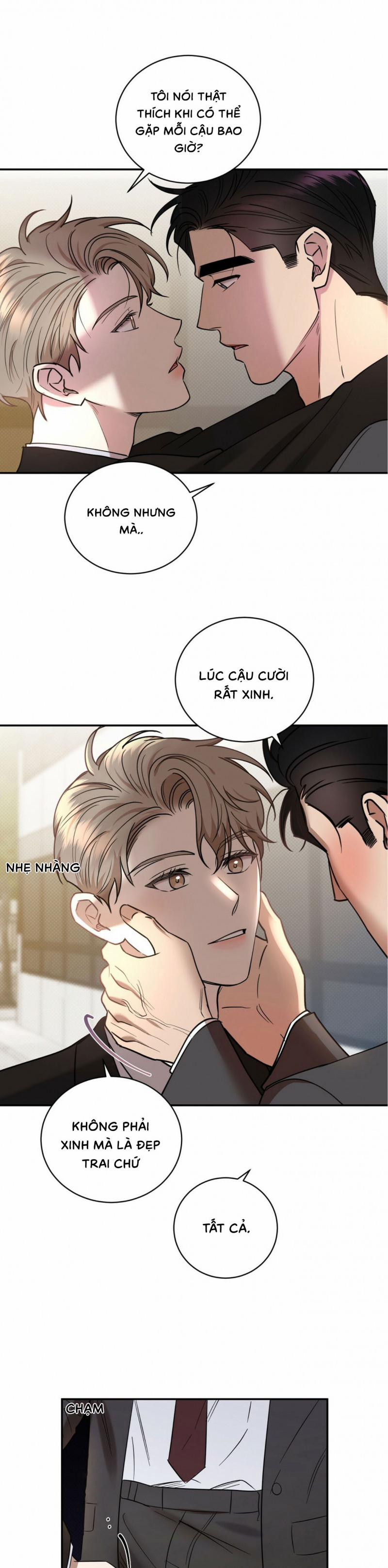 Phản Công 34 trang 9