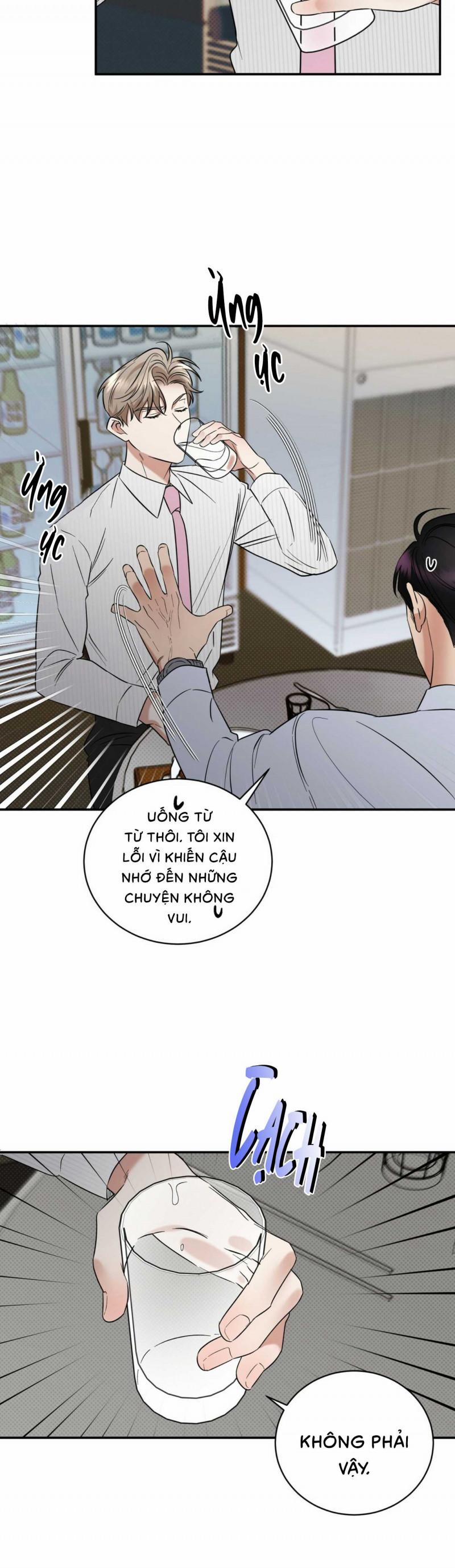 Phản Công 35.5 trang 1