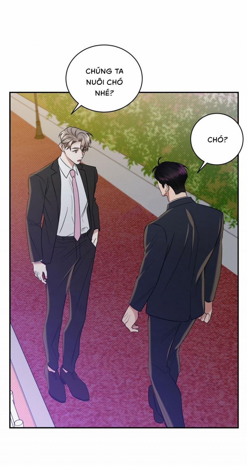 Phản Công 35.5 trang 10