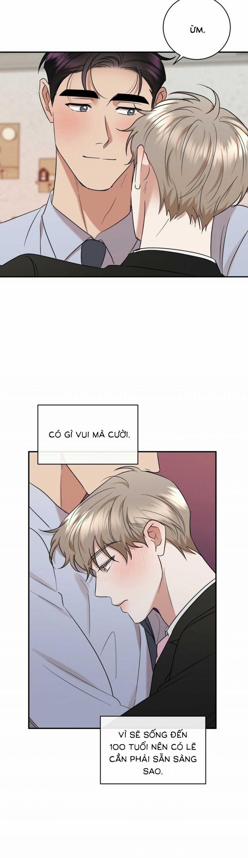 Phản Công 35.5 trang 15