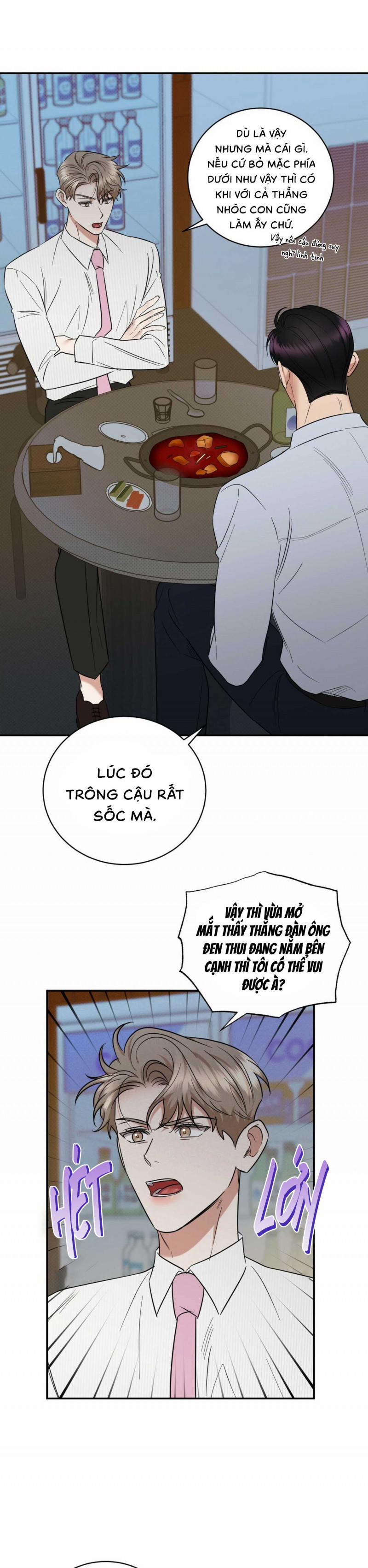 Phản Công 35.5 trang 3