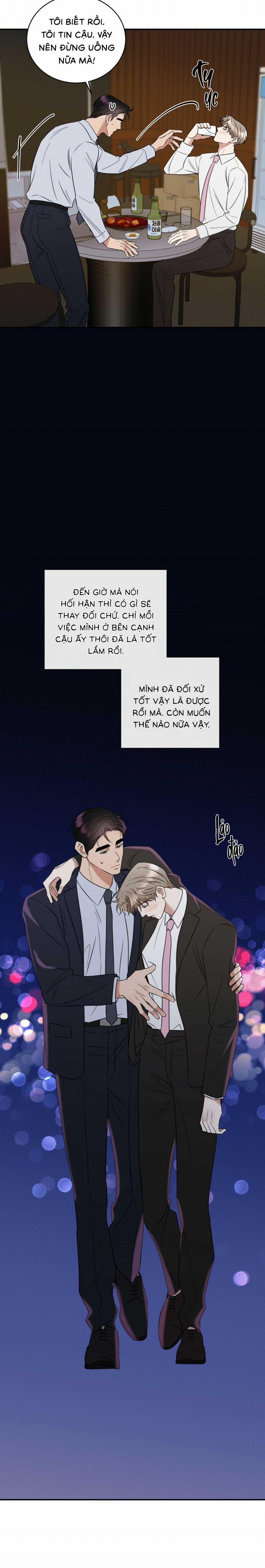 Phản Công 35.5 trang 4