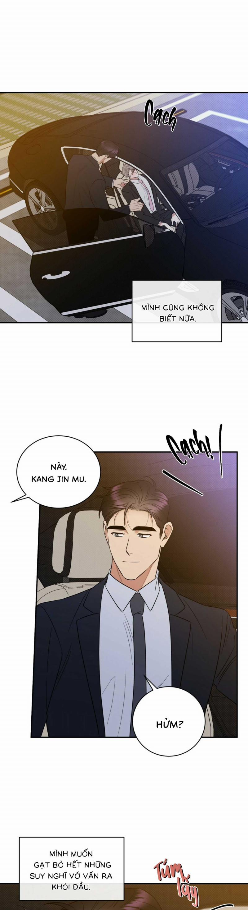 Phản Công 35.5 trang 5