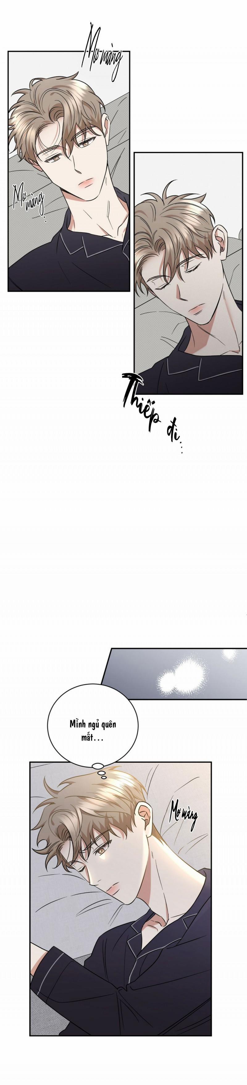 Phản Công 35 trang 1