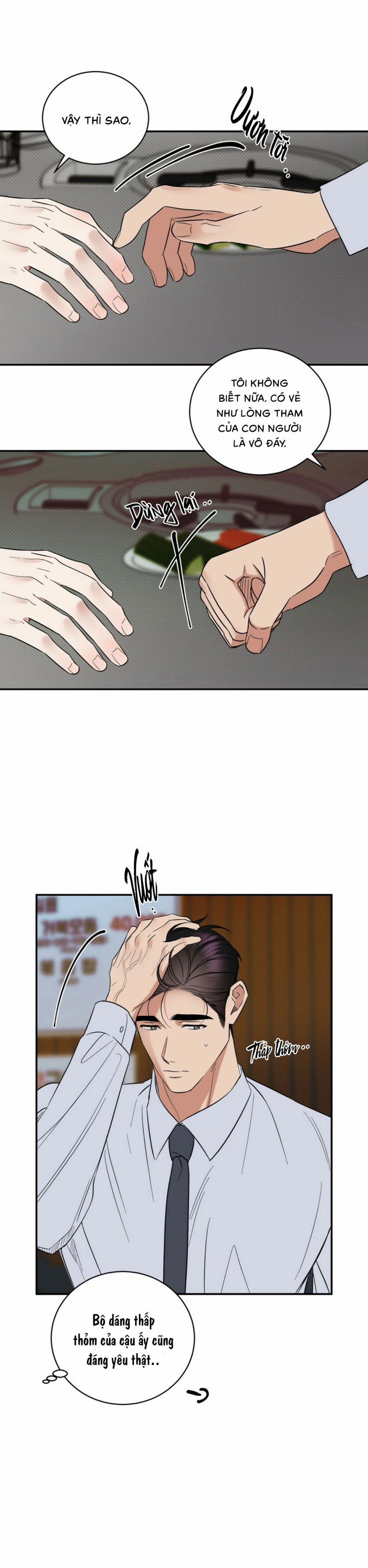 Phản Công 35 trang 11