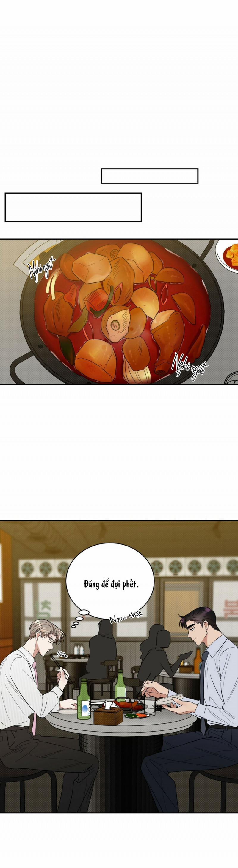 Phản Công 35 trang 12