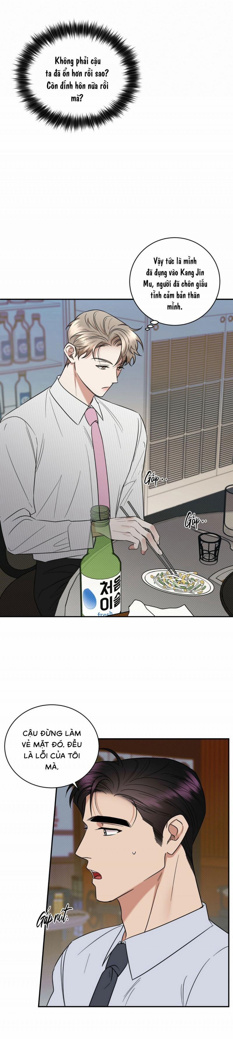 Phản Công 35 trang 14