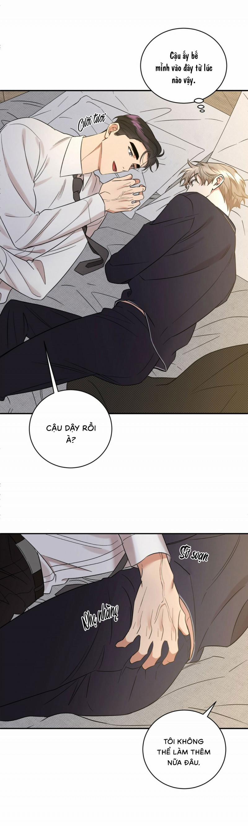 Phản Công 35 trang 2