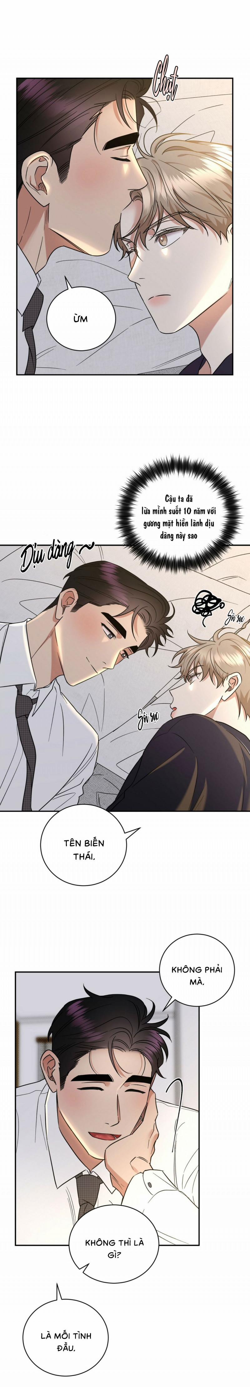 Phản Công 35 trang 3