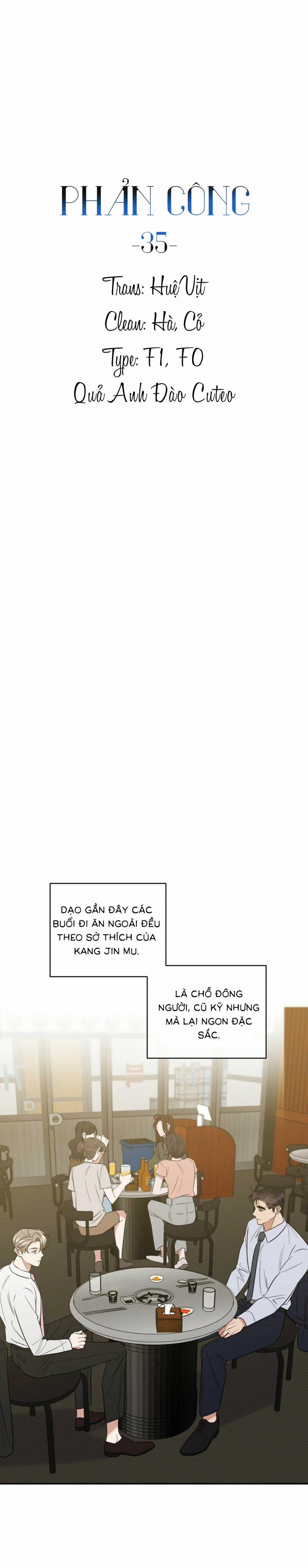 Phản Công 35 trang 7