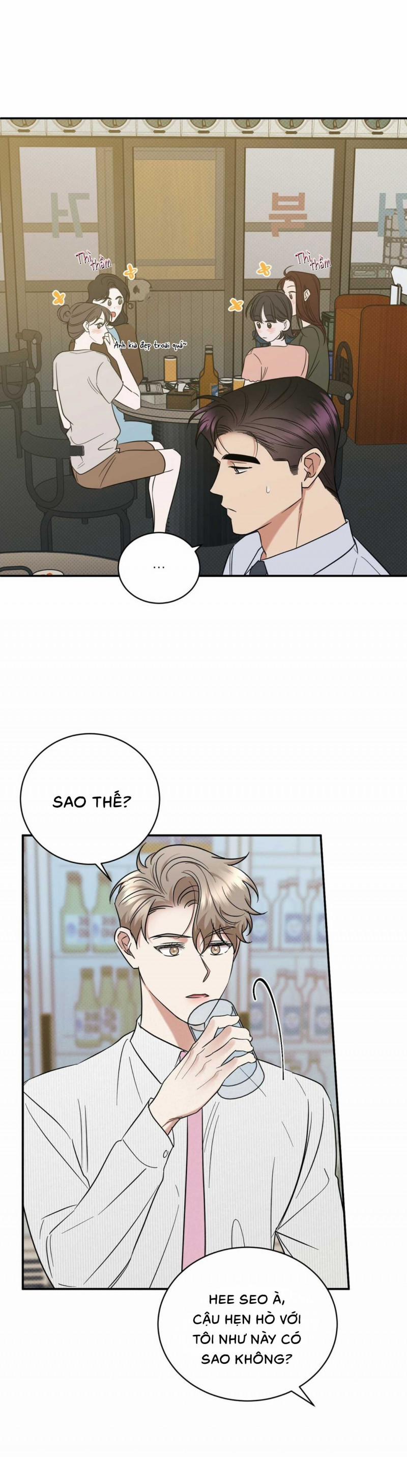 Phản Công 35 trang 8