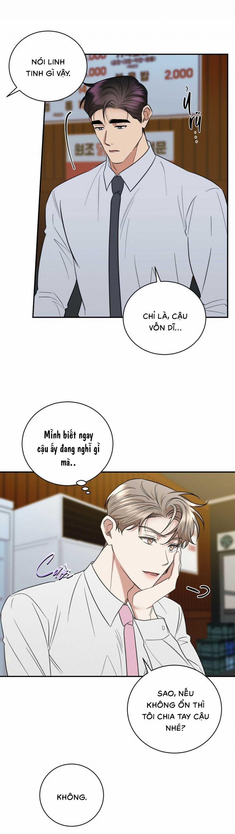 Phản Công 35 trang 9