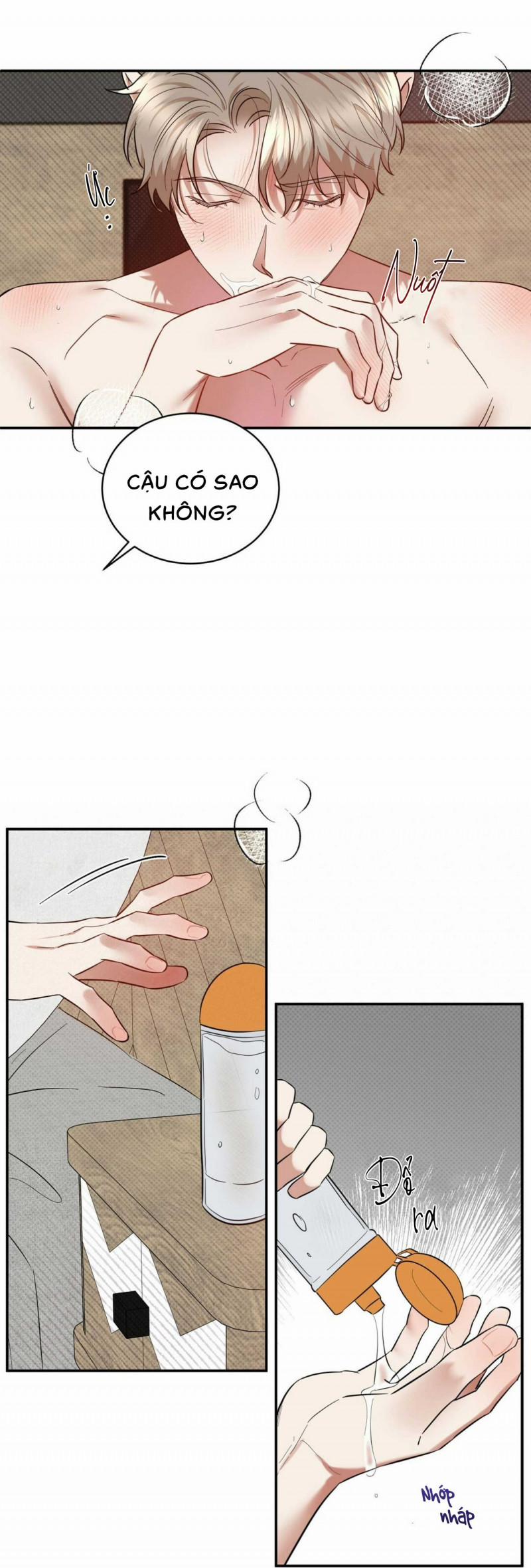 Phản Công 36.5 trang 10