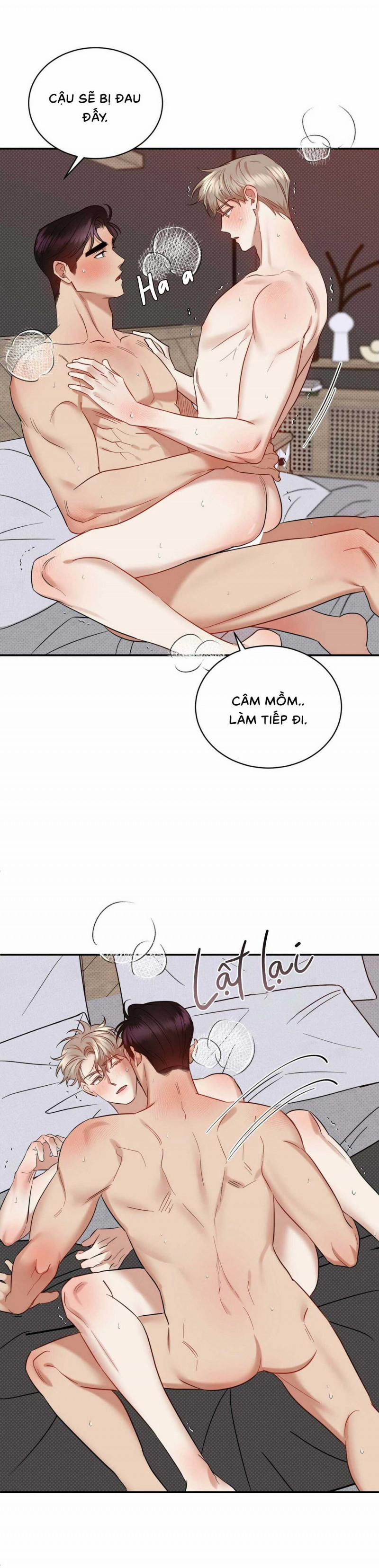 Phản Công 36.5 trang 12