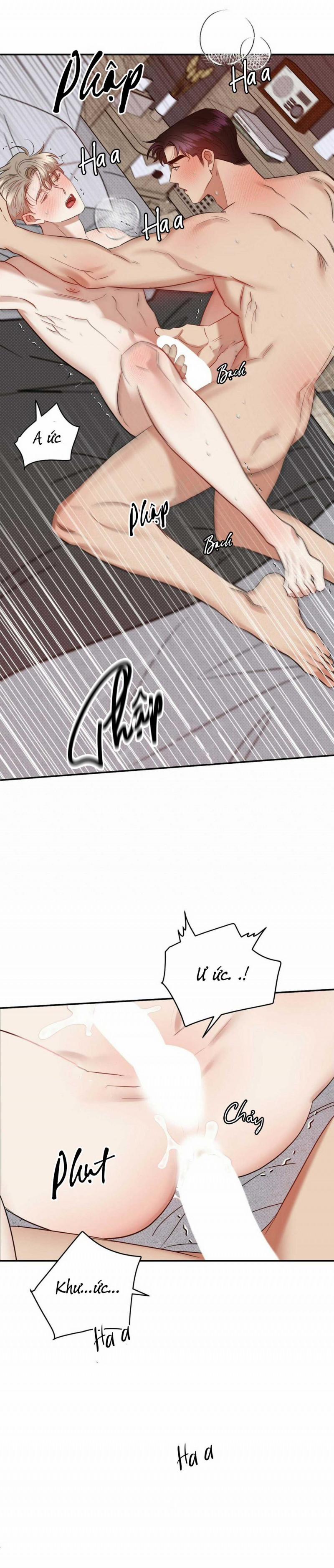 Phản Công 36.5 trang 14