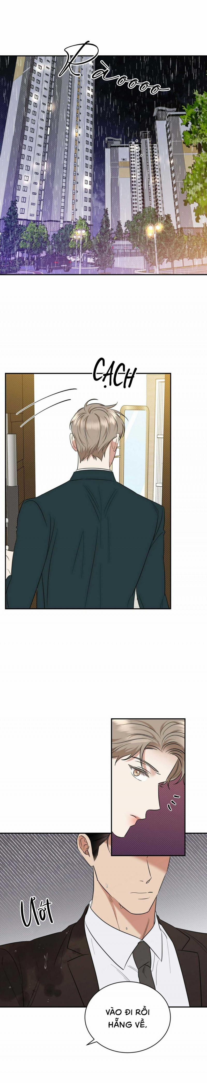 Phản Công 36.5 trang 3