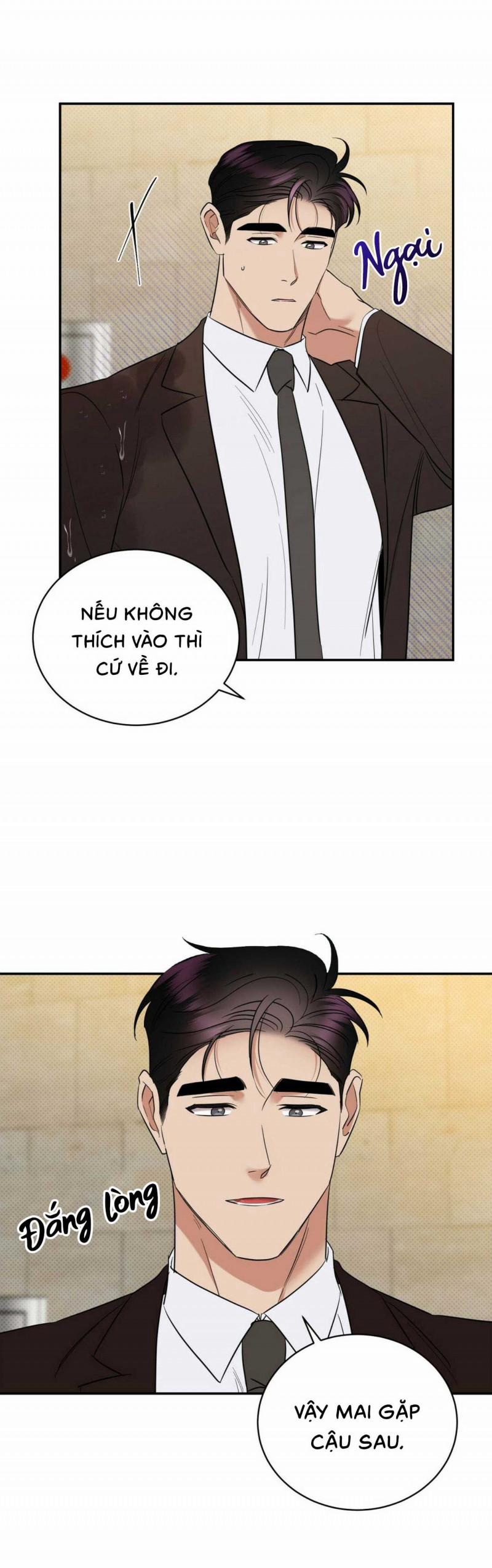 Phản Công 36.5 trang 4