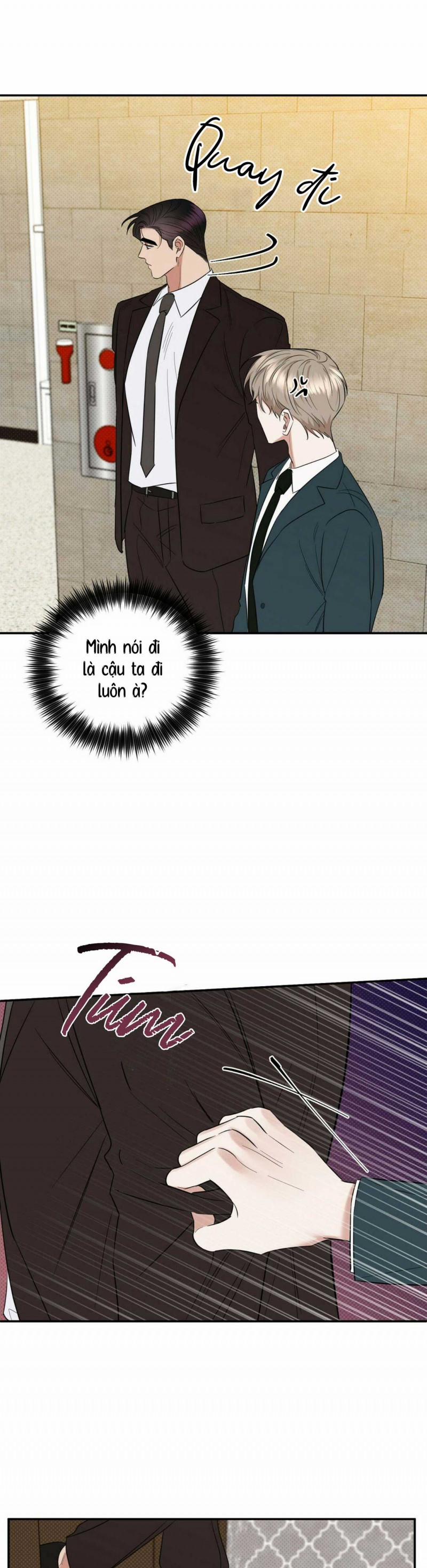 Phản Công 36.5 trang 5