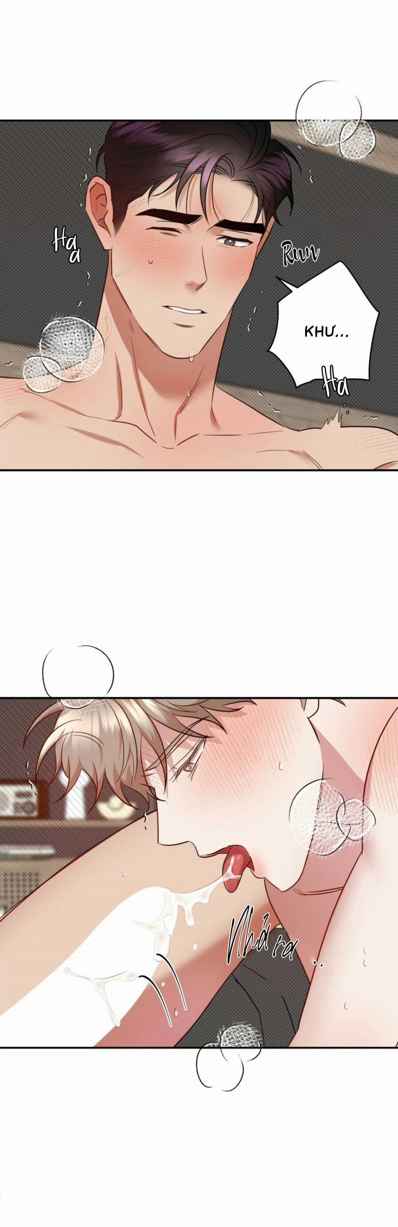 Phản Công 36.5 trang 9