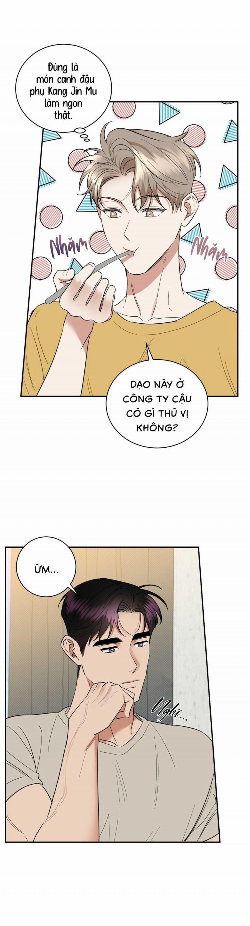 Phản Công 36 trang 1