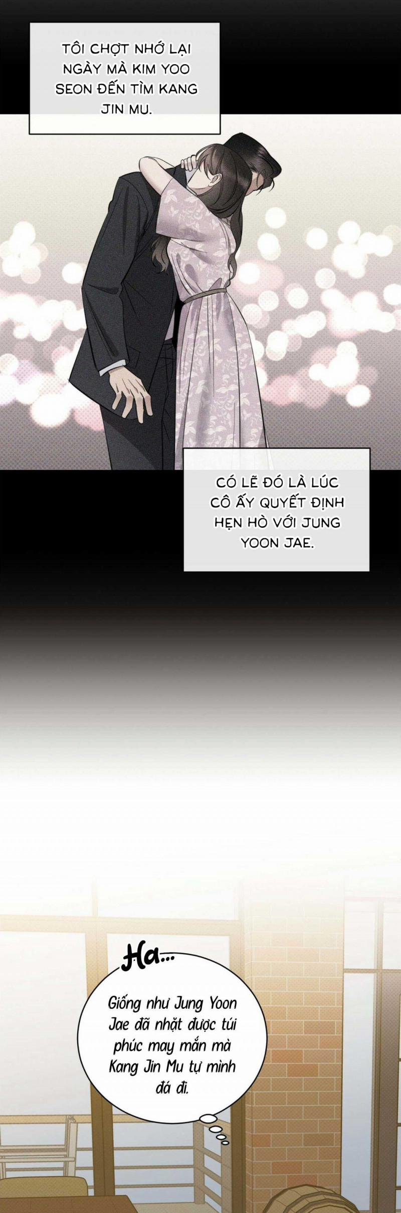 Phản Công 36 trang 10