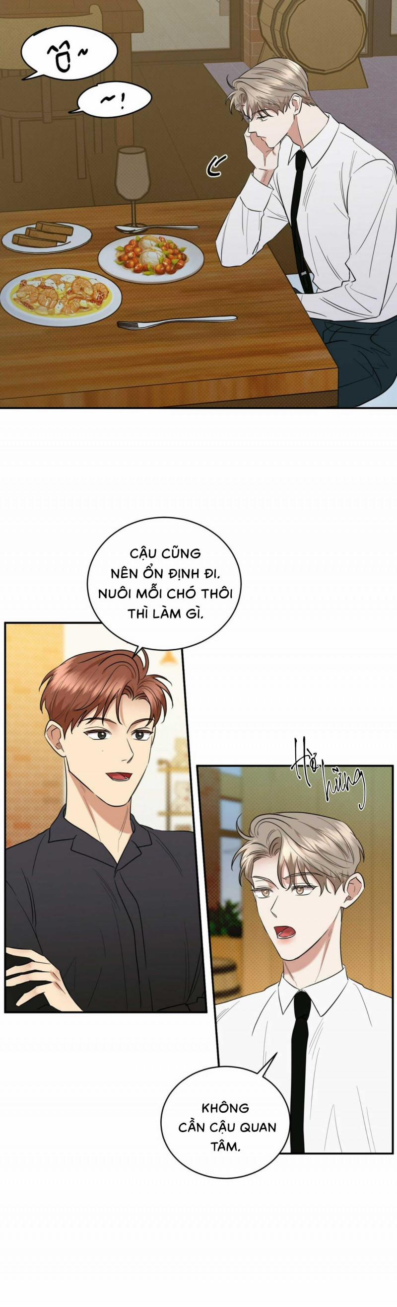 Phản Công 36 trang 11