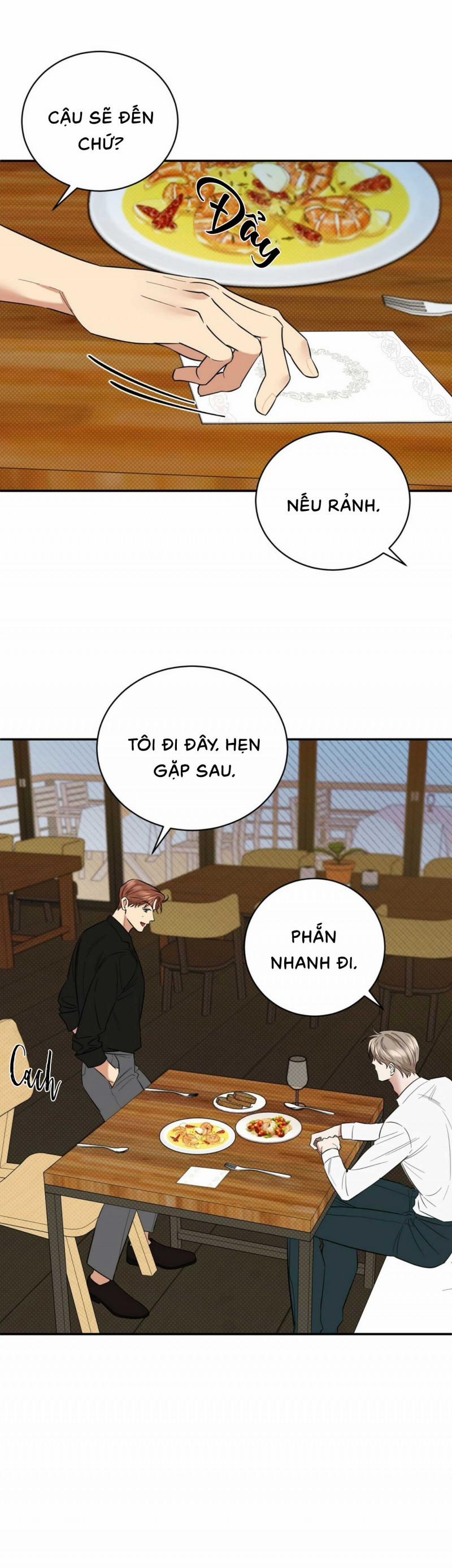 Phản Công 36 trang 12