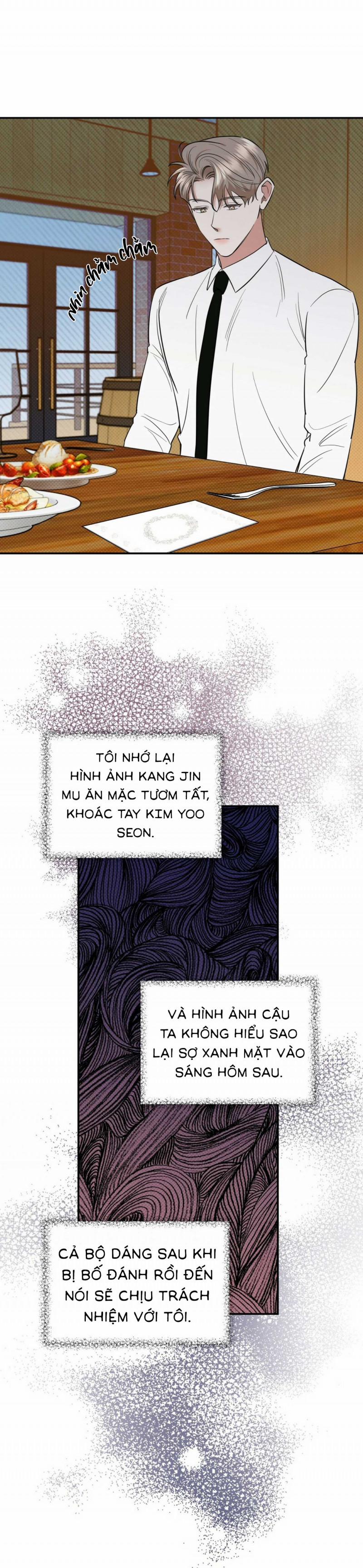 Phản Công 36 trang 13