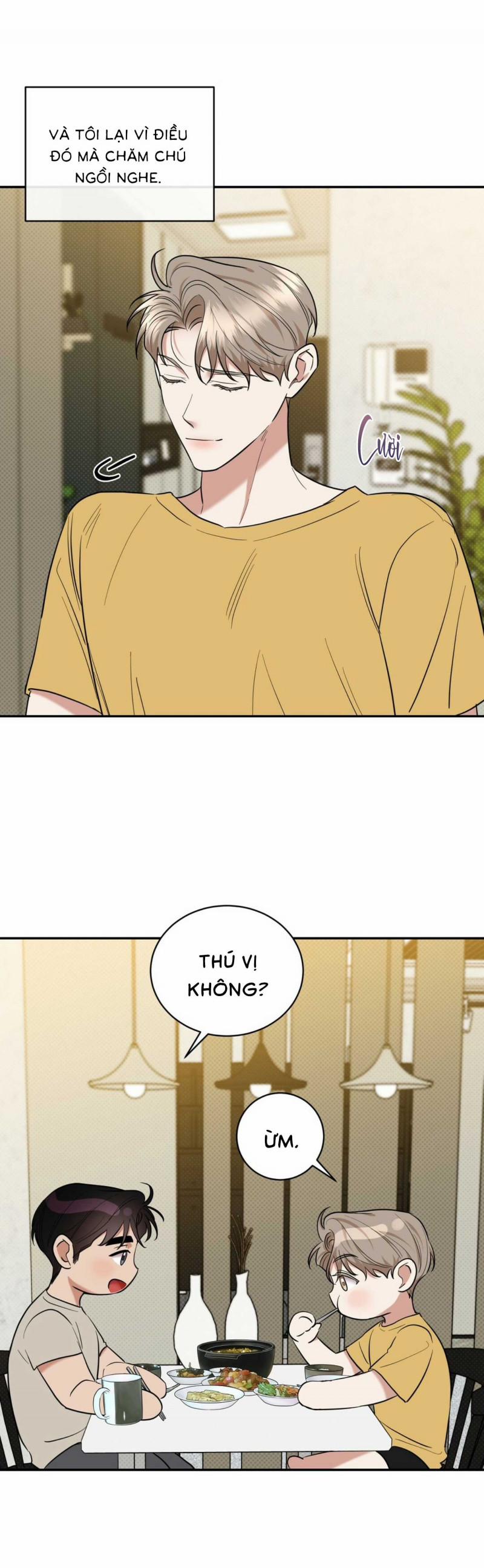 Phản Công 36 trang 3