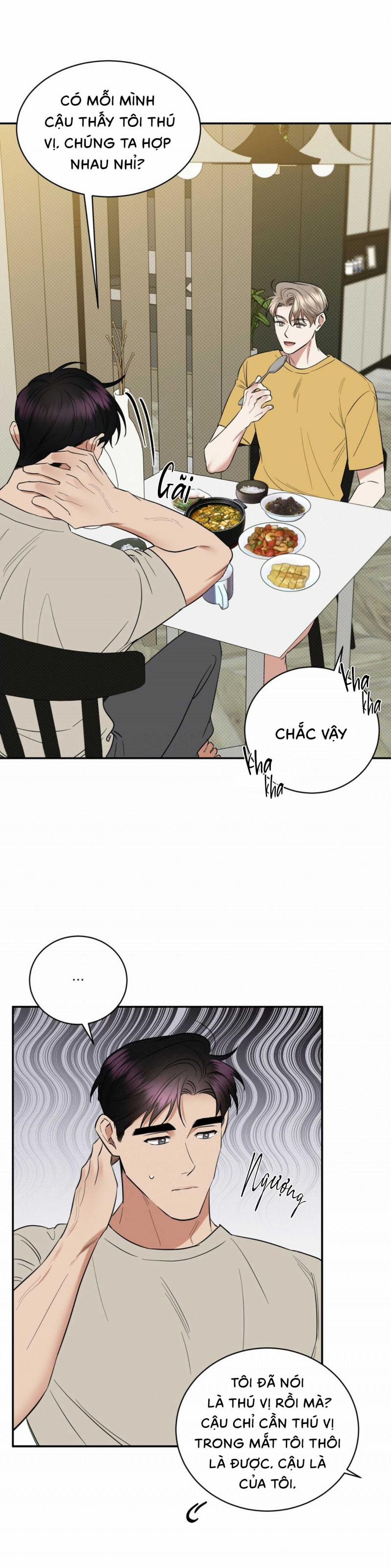 Phản Công 36 trang 4