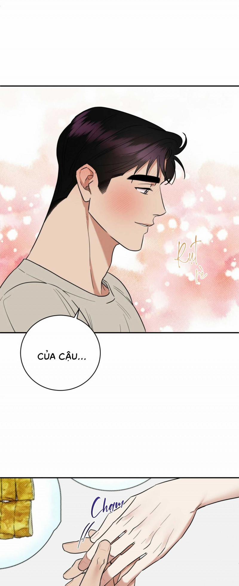 Phản Công 36 trang 5